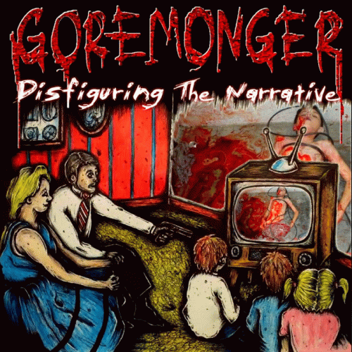 Disfiguring the Narrative